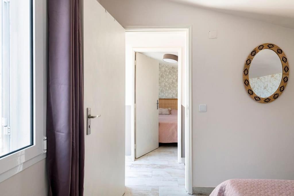 Casa Tropicana Paul do Mar  Zewnętrze zdjęcie