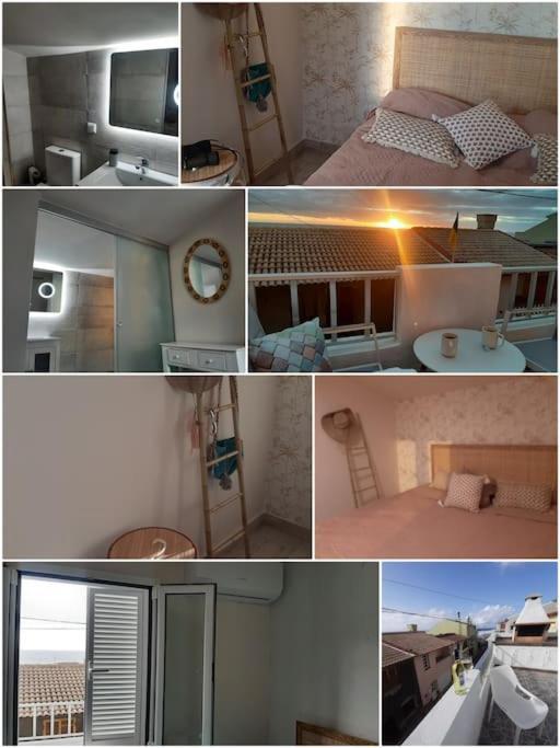 Casa Tropicana Paul do Mar  Zewnętrze zdjęcie