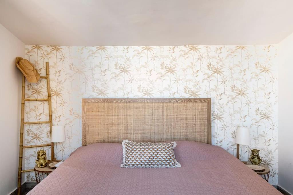 Casa Tropicana Paul do Mar  Zewnętrze zdjęcie