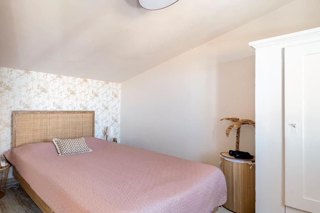Casa Tropicana Paul do Mar  Zewnętrze zdjęcie