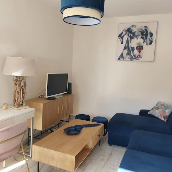 Casa Tropicana Paul do Mar  Zewnętrze zdjęcie