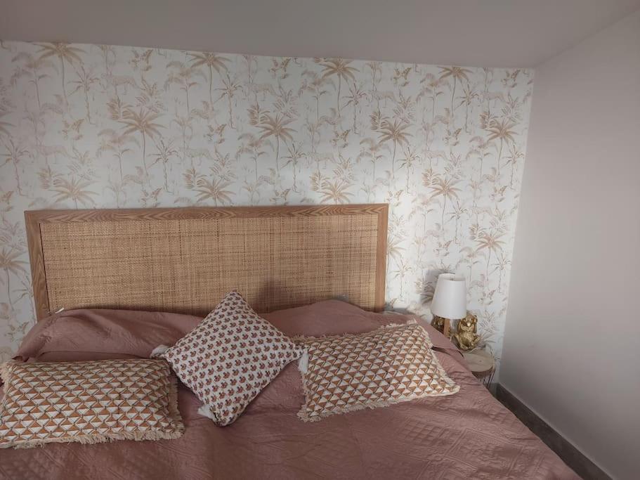 Casa Tropicana Paul do Mar  Zewnętrze zdjęcie