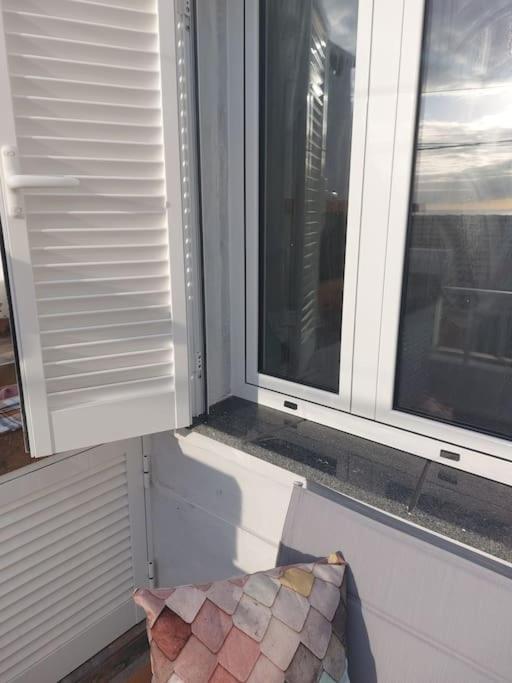 Casa Tropicana Paul do Mar  Zewnętrze zdjęcie