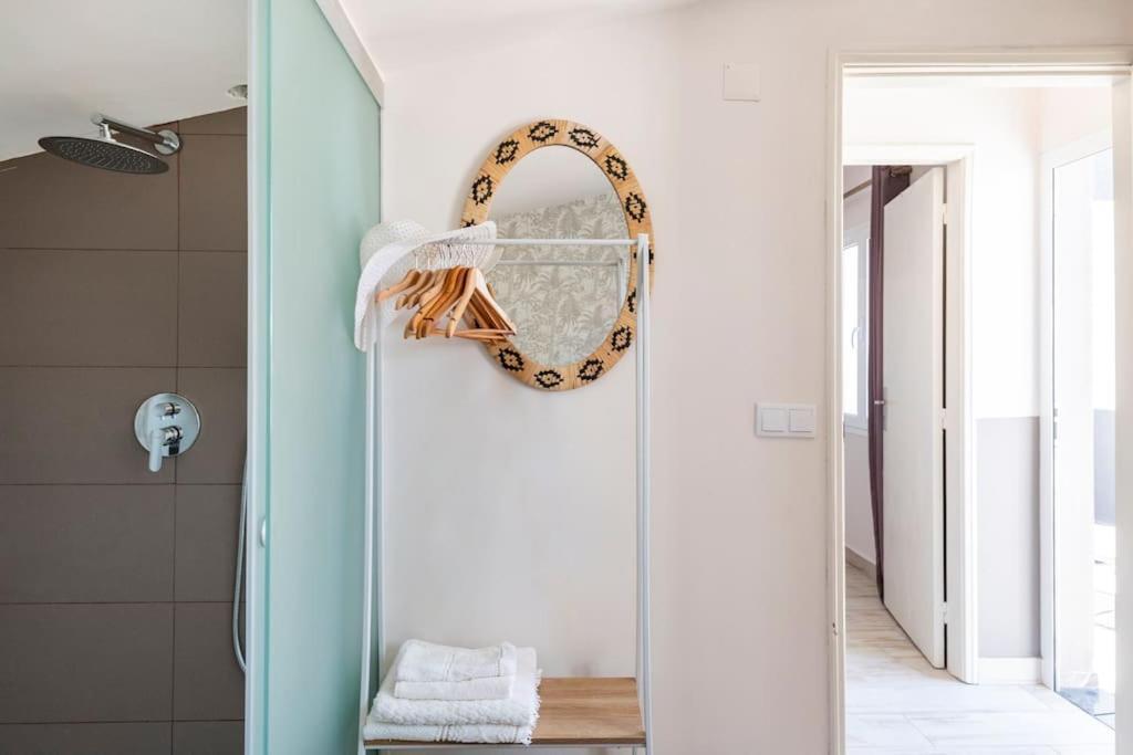 Casa Tropicana Paul do Mar  Zewnętrze zdjęcie