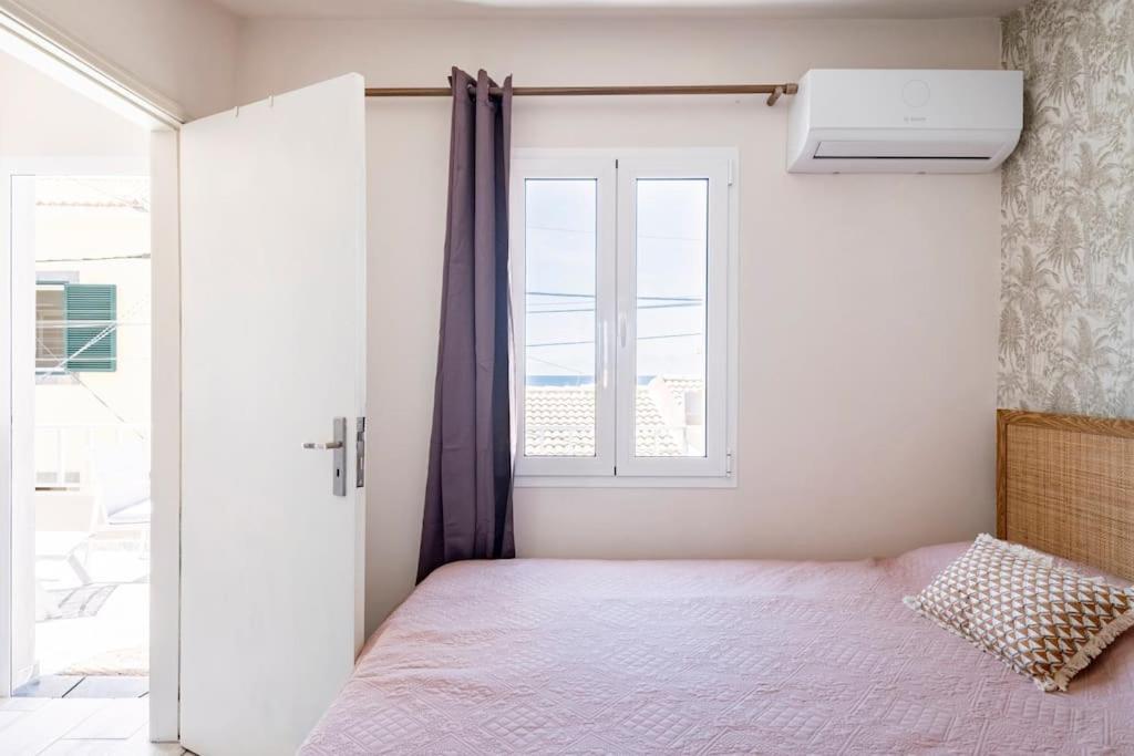 Casa Tropicana Paul do Mar  Zewnętrze zdjęcie