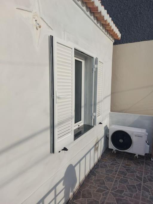 Casa Tropicana Paul do Mar  Zewnętrze zdjęcie