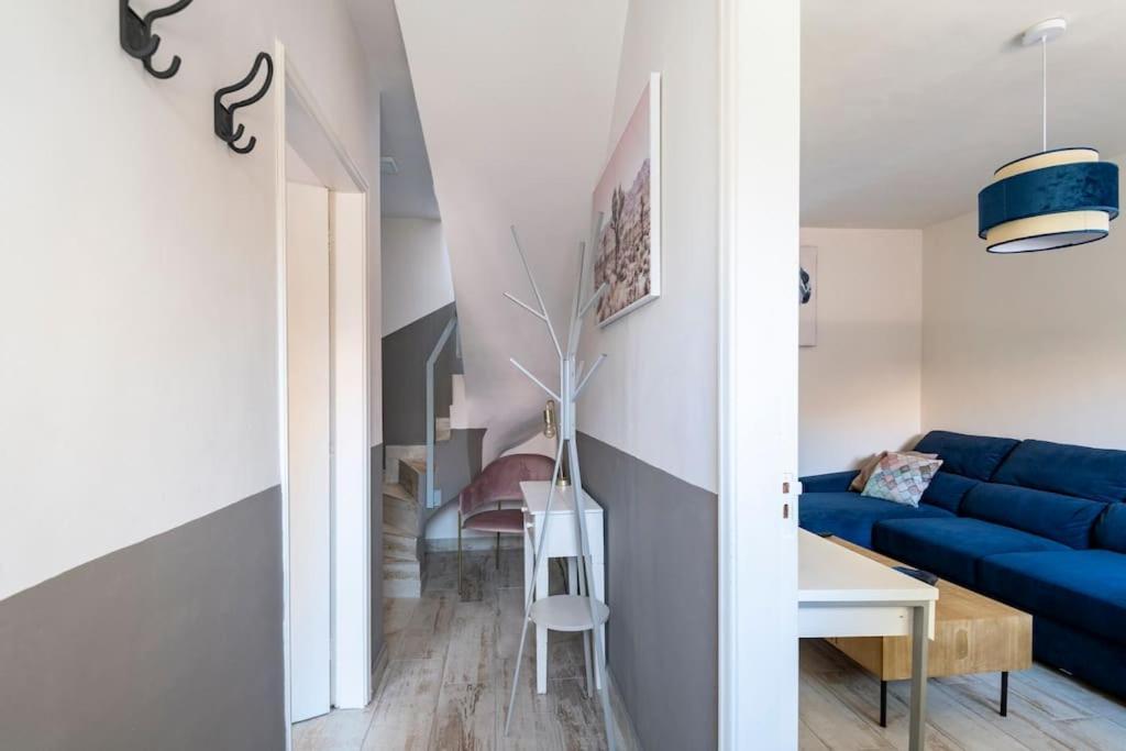 Casa Tropicana Paul do Mar  Zewnętrze zdjęcie