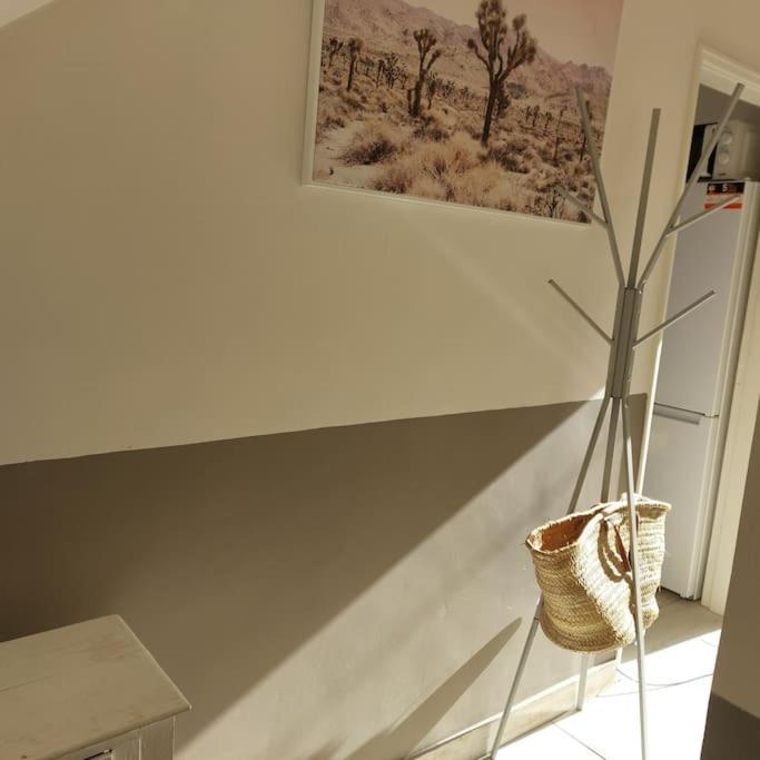 Casa Tropicana Paul do Mar  Zewnętrze zdjęcie