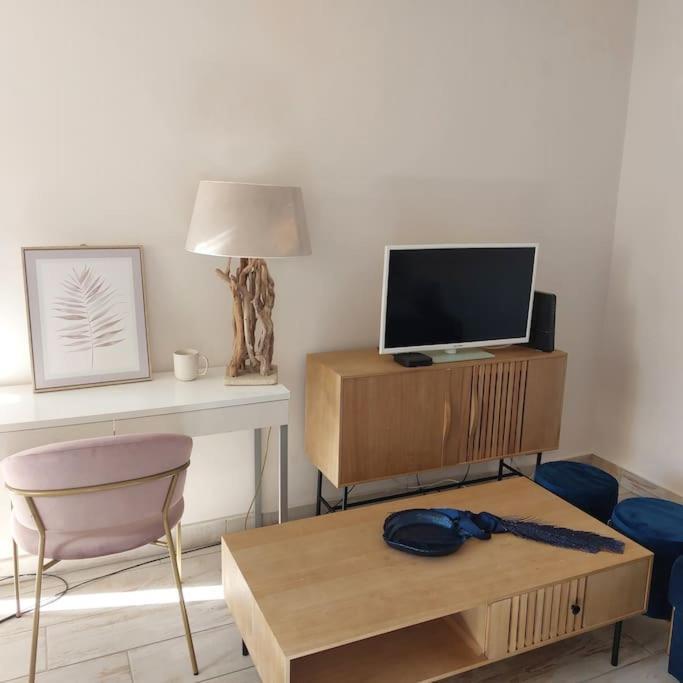 Casa Tropicana Paul do Mar  Zewnętrze zdjęcie